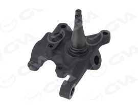 ÖN AKS TAŞIYICI SOL TRANSIT T-12/15 92 00