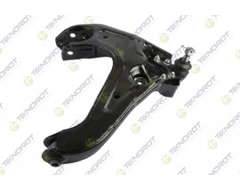 ON ALT SALINCAK FORD RANGER 06-11 ROTILLI