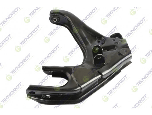 ON ALT SALINCAK FORD RANGER 06-11 ROTILSIZ