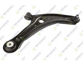 ON ALT SALINCAK KOMPLE SAG FIESTA VII CE1 2017-