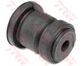 ÖN ALT SALINCAK KUCUK BURCU FOCUS I 98 04 CONNECT 02 14