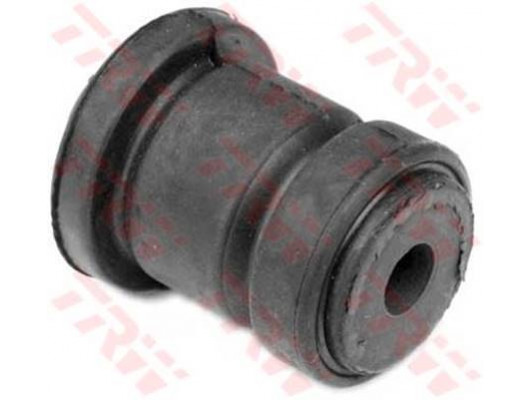 ÖN ALT SALINCAK KUCUK BURCU FOCUS I 98 04 CONNECT 02 14