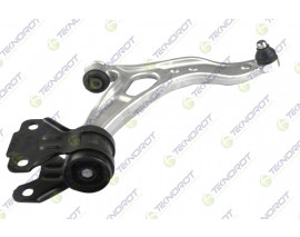 ON ALT SALINCAK ÖN SAĞ KOMPLE ALÜMİNYUM FOCUS III CEW 14 GRAND C MAX C-MAX 06 11 11