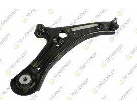 ON ALT SALINCAK ROTILLI SAG FORD ECOSPORT 12-