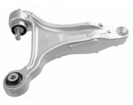 ON ALT SALINCAK ROTILSIZ SAG VOLVO XC70 295 CORSS COUNTRY 1997-2007 Alüminyum