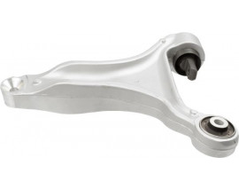 ÖN ALT SALINCAK ROTILSIZ SOL VOLVO XC70 295 CORSS COUNTRY 1997-2007 Alüminyum