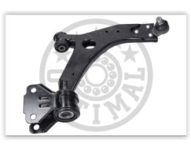 ON ALT SALINCAK SAĞ KOMPLE FOCUS III 11 17 GRAND C-MAX 11 ROTILLI 1857345-1865168