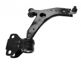 ON ALT SALINCAK SAĞ KOMPLE FOCUS III 11 17 GRAND C-MAX 11 ROTILLI