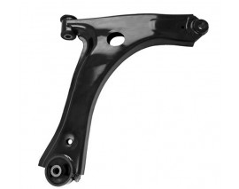 ON ALT SALINCAK SAG TRANSIT CUSTOM 12/- YENI TRANSIT V362-V363 14/- ROTILSIZ