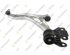 ON ALT SALINCAK SOL KOMPLE ALİMİNYUM FOCUS III CB8 11 14 FOCUS IIII CEW 14 C-MAX 06 11 11