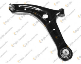 ON ALT SALINCAK SOL KOMPLE B-MAX 12 COURIER 14 ROTILLI