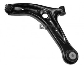 ON ALT SALINCAK SOL KOMPLE B-MAX 12 COURIER 14 ROTILLI AY113051AA