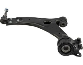 ON ALT SALINCAK SOL KOMPLE FOCUS II 04 11 C-MAX 04 07 VOLVO C30 06 12 C70 II 06 S40 II 04 V50 05 1.6D 1.8D 2.0D 21MM ROTİLLİ