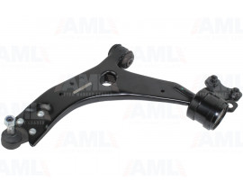 ON ALT SALINCAK SOL KOMPLE FOCUS II CMAX 04 11 VOLVO C30 06 12 C70 II S40 II V50 04 18MM ROTILLI