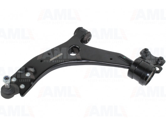 ON ALT SALINCAK SOL KOMPLE FOCUS II CMAX 04 11 VOLVO C30 06 12 C70 II S40 II V50 04 18MM ROTILLI