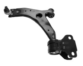 ON ALT SALINCAK SOL KOMPLE FOCUS III 11 17 GRAND C-MAX 11 ROTILLI 1857346-1865175