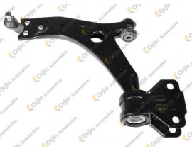 ON ALT SALINCAK SOL KOMPLE FOCUS III 11 17 GRAND C-MAX 11 ROTILLI