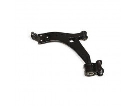 ON ALT SALINCAK SOL KUGA I 08 12 ROTİLLİ