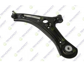 ON ALT SALINCAK SOL ROTILLI FORD ECOSPORT 2ND GEN 12-