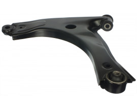 ON ALT SALINCAK SOL TOURNEO CUSTOM V36212 YENI KASA TRANSIT V363 14 ROTILSIZ