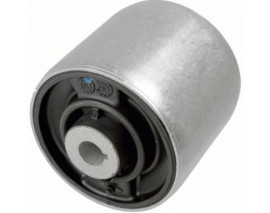 ÖN ALT TABLA BURCU A4-A5-A6-Q5 07