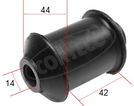 ON ALT TABLA BURCU ORTA TRANSIT V184 01 06 TRANSIT V348 TT9 06 11 KUCUK