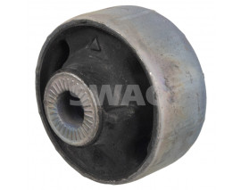 ÖN ALT TABLA FİŞEĞİ GOLF 7-PASSAT 14 TOURAN 15 SUPERB 15 ATECA 16 FEBI 38403