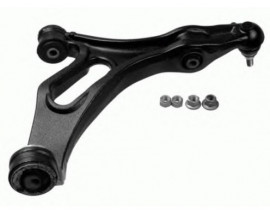 ÖN ALT TABLA SAĞ TOUAREG-CAYENNE DÖKÜM