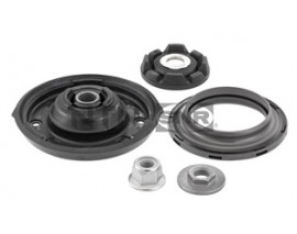 ÖN AMARTİSÖR TABLA RULMAN KİTİ CITROEN BERLİNGO-PEUGEOT PARTNER