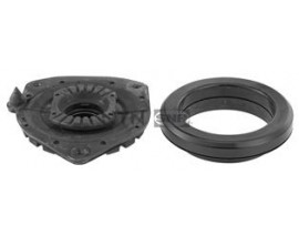 ÖN AMARTİSÖR TABLA RULMAN KİTİ SOL RENAULT LATİTUDE