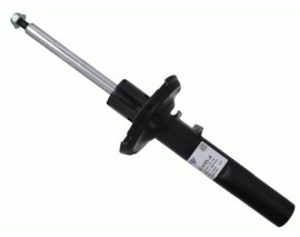 ÖN AMORTİSÖR 50mm GOLF VII-OCTAVI-A3 13 GAZLI