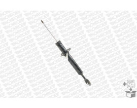 ÖN AMORTİSÖR A6 04-11 GAZLI