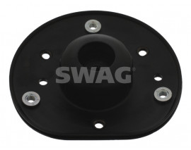 ÖN AMORTİSÖR BİLYASI MONDEO IV 07-14 SMAX 06-14 GALAXY VOLVO S80 08 S60 10 V60 V70 XC60 XC70 FEBI 38778 31317464-31340242-31340606