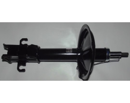 ÖN AMORTİSÖR BRAVO-BRAVA 1.4-1.6 95-01 TMPR 92-96 TİPO 92-95 GAZLI