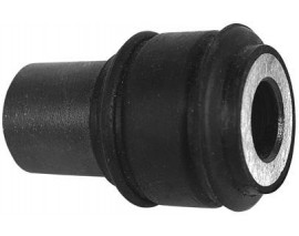 ÖN AMORTİSÖR BURCU BÜYÜK ÜST MASTER-MOVANO 98-04