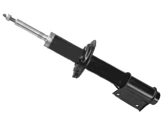 ÖN AMORTİSÖR CB GAZLI M131