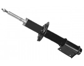 ÖN AMORTİSÖR CB M131