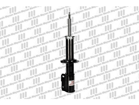 ÖN AMORTİSÖR CB M131 APARATLI