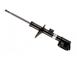 ÖN AMORTİSÖR DACIA DUSTER 10 OTOM.ŞANZ. GAZLI