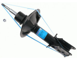 ÖN AMORTİSÖR DOBLO CARGO 05 GAZLI