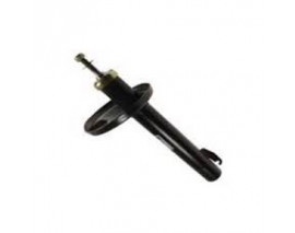 ÖN AMORTİSÖR FAVORIT