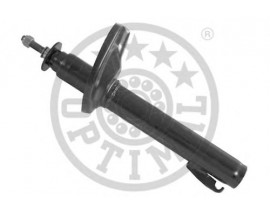 ÖN AMORTİSÖR FAVORIT 91-94