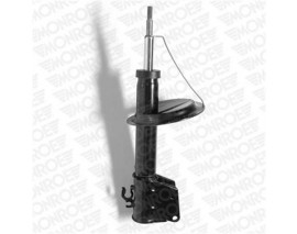 ÖN AMORTİSÖR FIAT DOBLO 1.2-1.4-1.6 16V-1.3D-1.9JTD 01 PRATICO 1.4-1.3D-1.6D 10 GAZLI