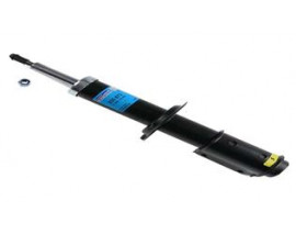 ÖN AMORTİSÖR GAZLI CB M131