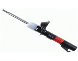 ÖN AMORTİSÖR GAZLI KA 1.0I-1.3I-1.6I 96