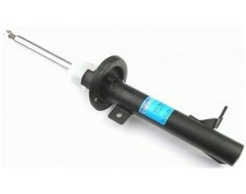 ÖN AMORTİSÖR GAZLI SAĞ FUSION 1.4-1.6-1.4 TDCI 02 12