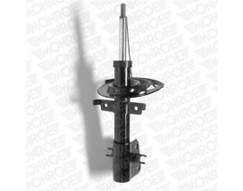 ÖN AMORTİSÖR GENİŞ ÇANAK L/R LGN II 16V TÜM MODELLER 2003-2008 2.0 OTOMATİK VİTES VE DÜZ VİTES GAZLI