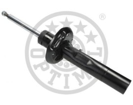 ÖN AMORTİSÖR GOLF5-JETTA-PASSAT-CADDY 04-13 54 CM - 22 MM GAZLI