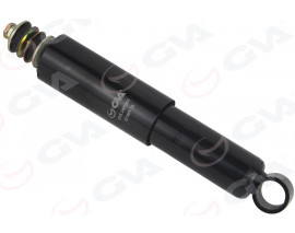 ÖN AMORTİSÖR H100-L300