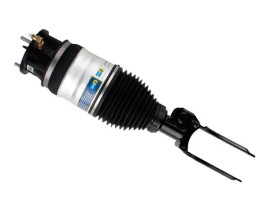 ÖN AMORTİSÖR HAVALI SAĞ AIR PORSCHE CAYENNE VW TOUAREG 2010